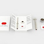 An overview of Hirosaki Apple Design Award-Sheet4