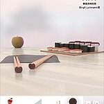 An overview of Hirosaki Apple Design Award-Sheet5