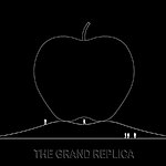An overview of Hirosaki Apple Design Award-Sheet6