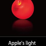 An overview of Hirosaki Apple Design Award-Sheet8