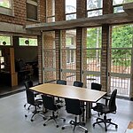 Inside the studios of D+R Design Studio-Sheet2