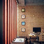 Inside the studios of D+R Design Studio-Sheet5