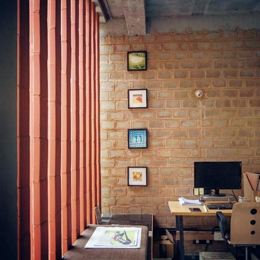 Inside the studios of D+R Design Studio-Sheet5