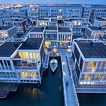 The Prophesied Future of Architecture-Sheet15