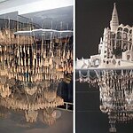 The Prophesied Future of Architecture-Sheet18