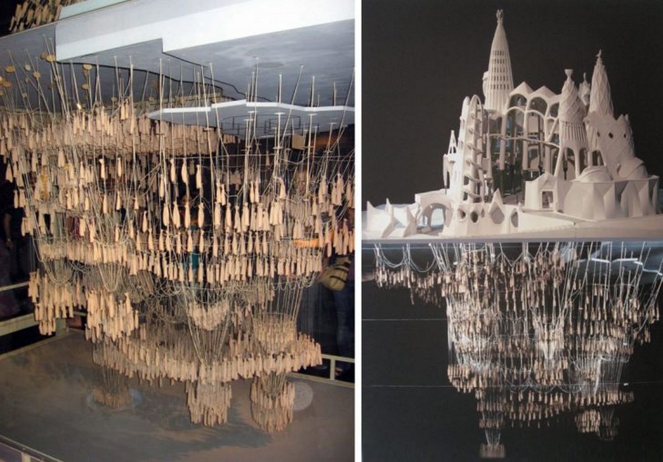 The Prophesied Future of Architecture-Sheet18