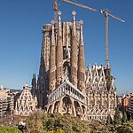 The Prophesied Future of Architecture-Sheet19