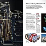 The Prophesied Future of Architecture-Sheet7
