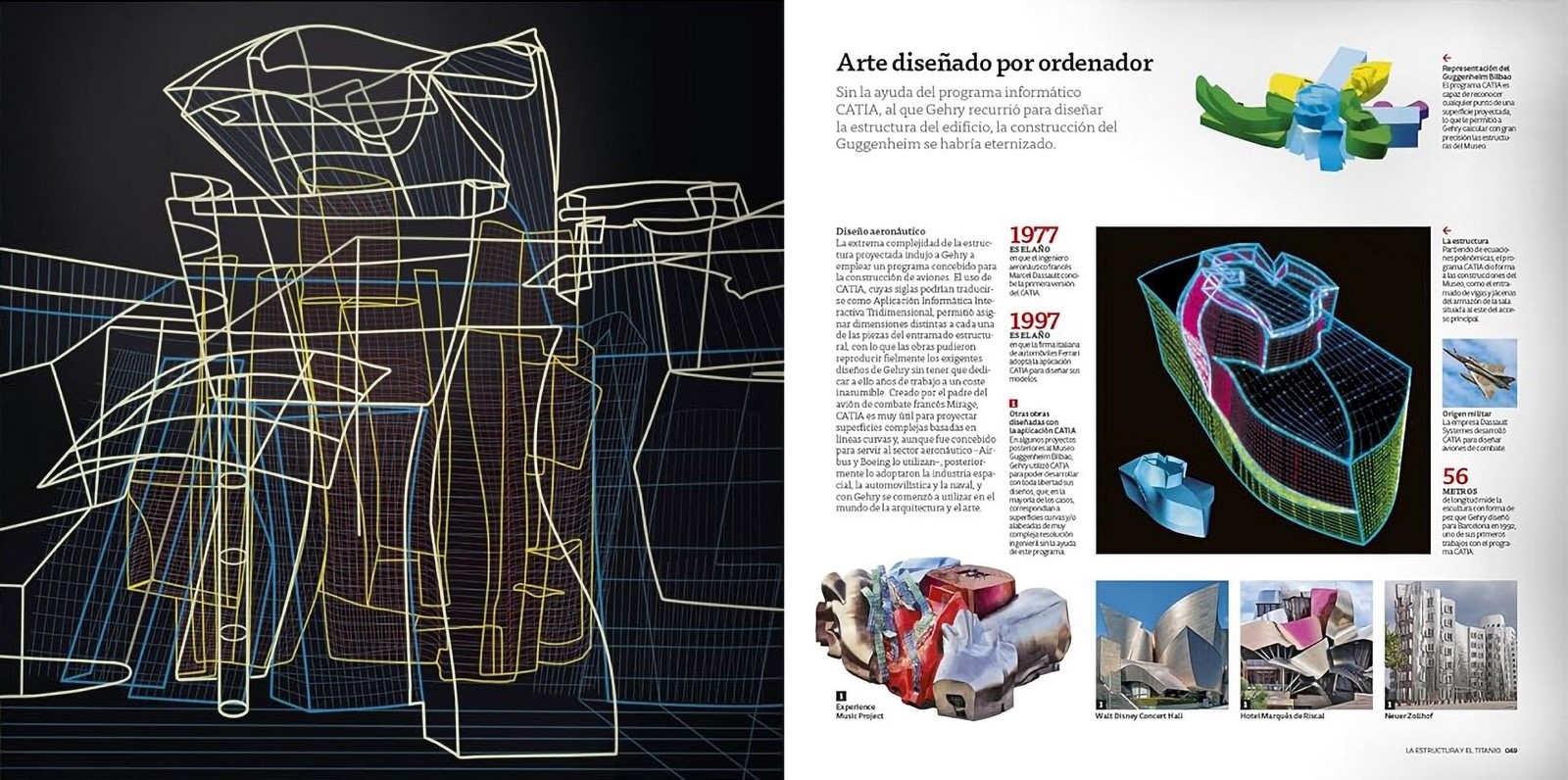 The Prophesied Future of Architecture-Sheet7