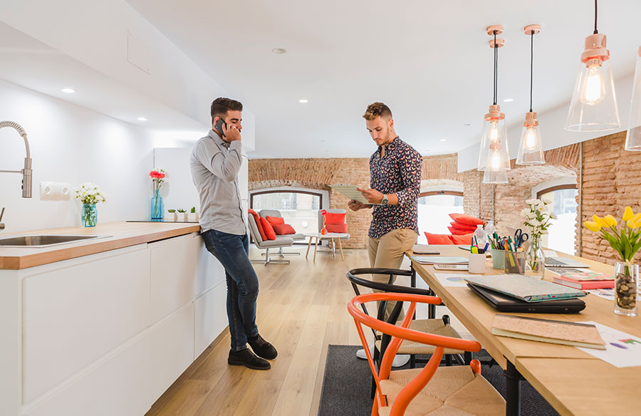 How to Choose the Best Kitchen Remodeling Company