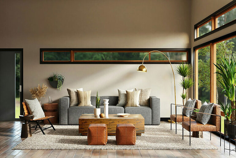 How digital Platforms are shaping interior design - RTF | Rethinking ...