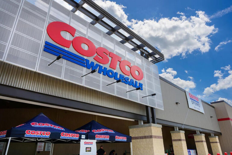 Costco Emergency Food Kits Conspiracy Unpacking The Myths And Facts costco-emergency-food-kits-conspiracy-unpacking-the-myths-and-facts