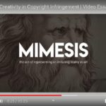 How to enhance your creative thinking-Sheet2
