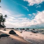 How to enhance your creative thinking-Sheet3