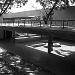 Veer Savarkar Sports Complex by Arya Design Studio-Sheet3