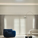 Healing Home by Noble Fit-Sheet10