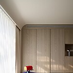 Healing Home by Noble Fit-Sheet12