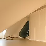 Healing Home by Noble Fit-Sheet3