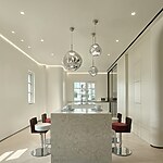 Healing Home by Noble Fit-Sheet7