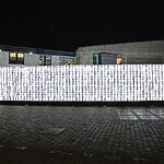 Lumiere Durham 2023 by Luzinterruptus-Sheet1