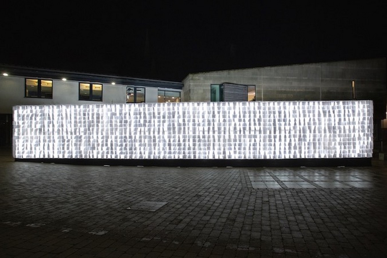 Lumiere Durham 2023 by Luzinterruptus-Sheet1