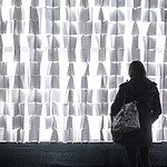 Lumiere Durham 2023 by Luzinterruptus-Sheet3