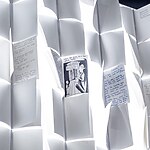 Lumiere Durham 2023 by Luzinterruptus-Sheet4