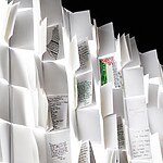 Lumiere Durham 2023 by Luzinterruptus-Sheet5