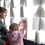 Lumiere Durham 2023 by Luzinterruptus-Sheet9