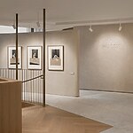 HISCOX HEADQUARTER & ART GALLERY by MATTEO FERRARI STUDIO-Sheet3