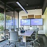 ZOOM HQ by ANACAPA Architecture-Sheet1