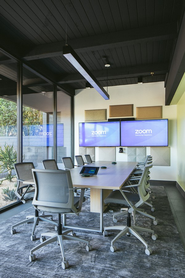 ZOOM HQ by ANACAPA Architecture-Sheet1