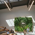 ZOOM HQ by ANACAPA Architecture-Sheet11