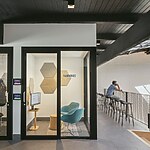 ZOOM HQ by ANACAPA Architecture-Sheet12