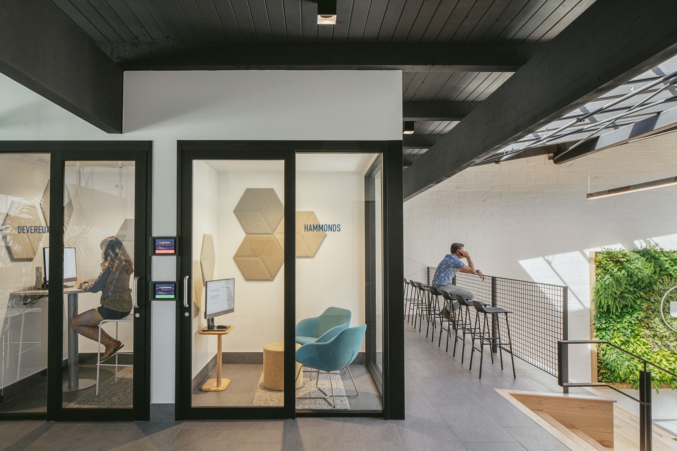 ZOOM HQ by ANACAPA Architecture-Sheet12