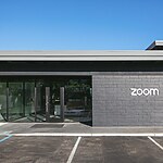 ZOOM HQ by ANACAPA Architecture-Sheet13