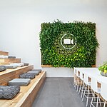 ZOOM HQ by ANACAPA Architecture-Sheet3
