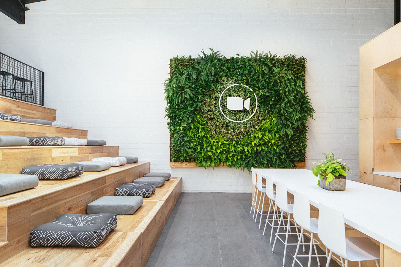 ZOOM HQ by ANACAPA Architecture-Sheet3