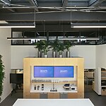 ZOOM HQ by ANACAPA Architecture-Sheet4