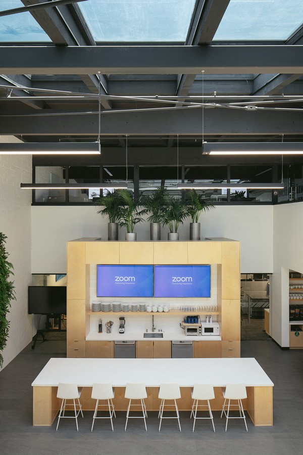 ZOOM HQ by ANACAPA Architecture-Sheet4