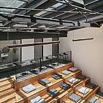 ZOOM HQ by ANACAPA Architecture-Sheet5