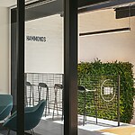 ZOOM HQ by ANACAPA Architecture-Sheet6