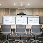 ZOOM HQ by ANACAPA Architecture-Sheet7
