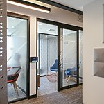 ZOOM HQ by ANACAPA Architecture-Sheet8