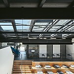ZOOM HQ by ANACAPA Architecture-Sheet9
