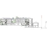 Winelands Villa by CoCo architecture-Sheet1
