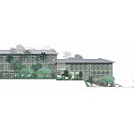 Winelands Villa by CoCo architecture-Sheet3