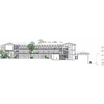 Winelands Villa by CoCo architecture-Sheet4