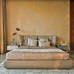 Transformative Impact of Sunlight in Interior Spaces by 42MM Architecture-Sheet1
