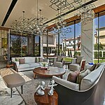 Transformative Impact of Sunlight in Interior Spaces by 42MM Architecture-Sheet4